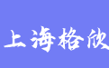 firm_logo