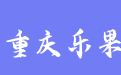 firm_logo