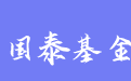 firm_logo