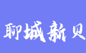 firm_logo