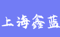 firm_logo