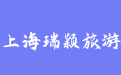 firm_logo