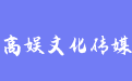 firm_logo