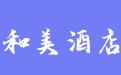 firm_logo