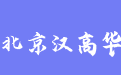firm_logo