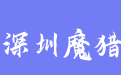 firm_logo