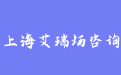 firm_logo