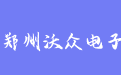 firm_logo