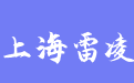 firm_logo