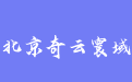 firm_logo