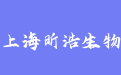 firm_logo