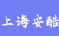 firm_logo