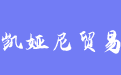 firm_logo