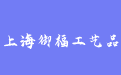 firm_logo