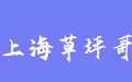 firm_logo