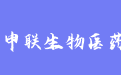 firm_logo