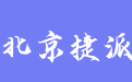 firm_logo
