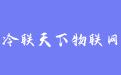 firm_logo