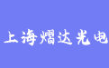 firm_logo