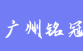firm_logo