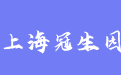 firm_logo