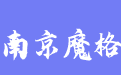firm_logo