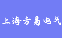 firm_logo