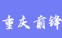 firm_logo