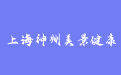 firm_logo
