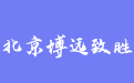 firm_logo