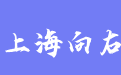 firm_logo