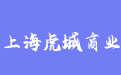firm_logo