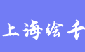 firm_logo
