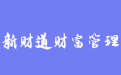 firm_logo