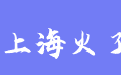 firm_logo