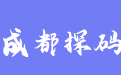 firm_logo