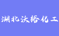 firm_logo