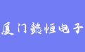 firm_logo