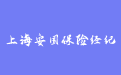 firm_logo