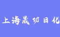firm_logo