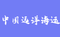 firm_logo