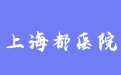firm_logo