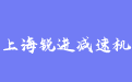 firm_logo