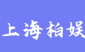 firm_logo