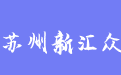 firm_logo