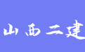 firm_logo