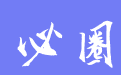 firm_logo