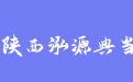 firm_logo