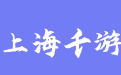 firm_logo