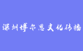 firm_logo